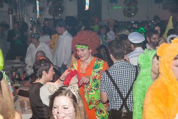 Bild 1183 - Latuff 21014 die Wiemersdorfer Karnevalsveranstaltung